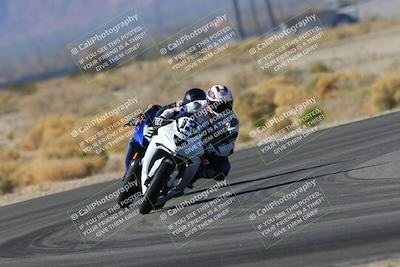 media/Jan-20-2023-Apex Assassins (Fri) [[05880b9d29]]/Trackday 1/Session 3 (Turn 4)/